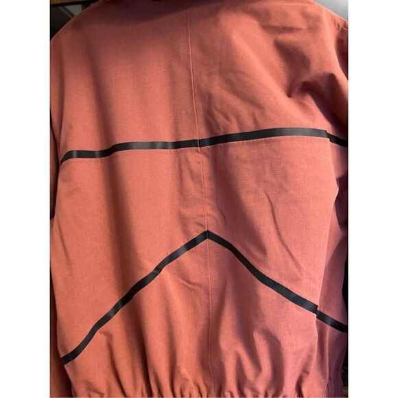 Free People - Ski one piece suit size Small - Picture 16 of 16